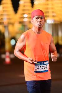 BIB: 
                            <button type="button" onclick="openModal(24435060)" class="btn btn-primary btn-sm float-right btn-popup" data-toggle="modal" data-target=".modal-high-quality">
                        <i class="fas fa-shopping-cart"></i> Add to Cart
                    </button>
                                            <button type="button" onclick="isThisMe(24435060, true)" class="btn btn-success btn-sm float-right btn-popup btn-isme hidden" data-toggle="tooltip" data-placement="bottom" title="นี่คือรูปของคุณใช่ไหม คลิกที่นี่เพื่อเอาเข้าอัลบั้ม">
                        <i class="fas fa-plus"></i> Add to album
                    </button>
                    <button type="button" onclick="isThisMe(24435060, false)" class="btn btn-warning btn-sm float-right btn-popup btn-isnotme hidden">
                        <i class="fas fa-ban"></i> Remove from album
                    </button>